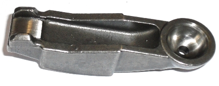 RA06-918, Vahadlo, řízení motoru, Vahadlo ventilu, FRECCIA, 7700856805, RA001900, RA4691